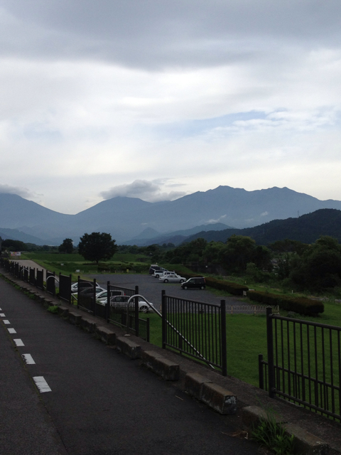 f:id:mole5500:20130707211113j:plain f:id:mole5500:20130707211113j:plain