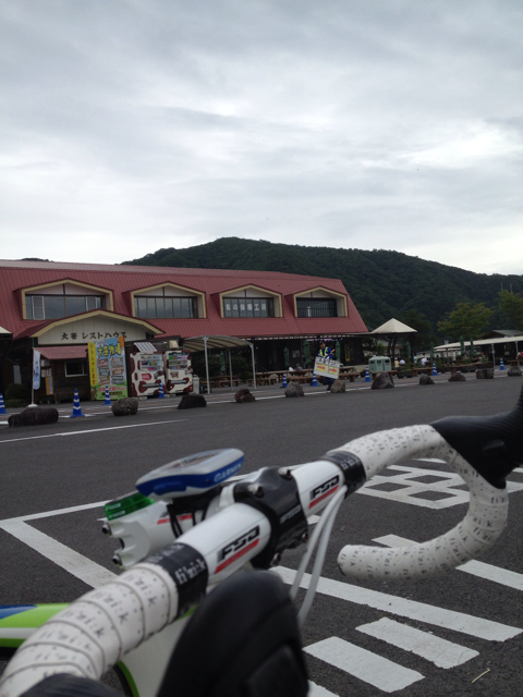 f:id:mole5500:20130707212734j:plain f:id:mole5500:20130707212734j:plain