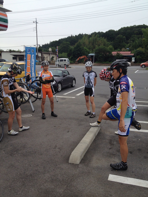 f:id:mole5500:20130721154608j:plain f:id:mole5500:20130721154608j:plain