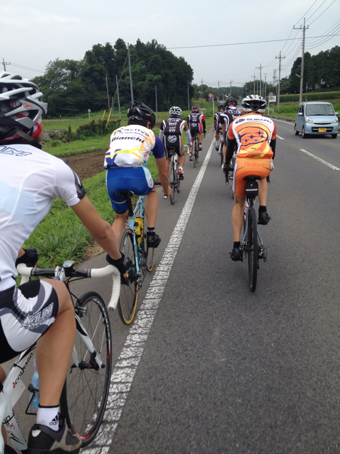 f:id:mole5500:20130721154828j:plain f:id:mole5500:20130721154828j:plain