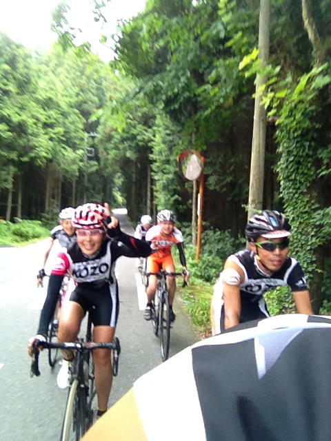 f:id:mole5500:20130721162349j:plain f:id:mole5500:20130721162349j:plain