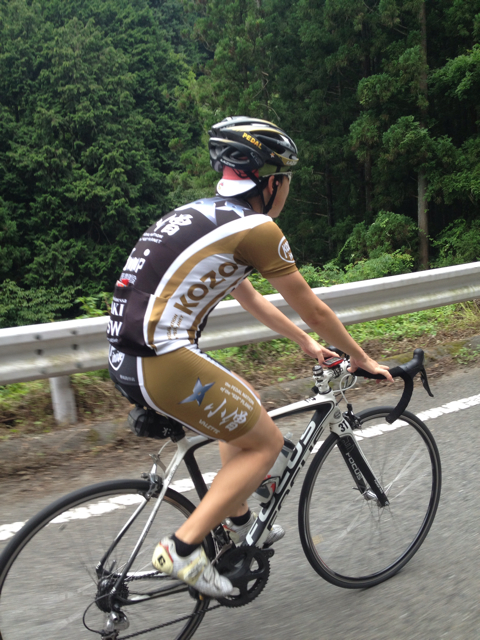 f:id:mole5500:20130721205658j:plain f:id:mole5500:20130721205658j:plain