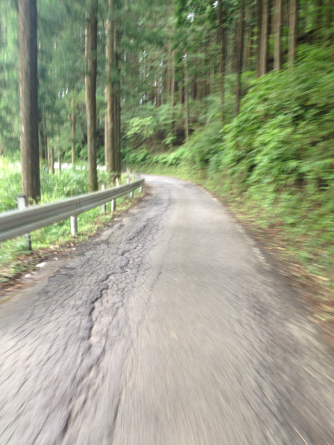 f:id:mole5500:20130721212427j:plain f:id:mole5500:20130721212427j:plain