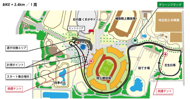 f:id:mole5500:20130727220029j:plain f:id:mole5500:20130727220029j:plain