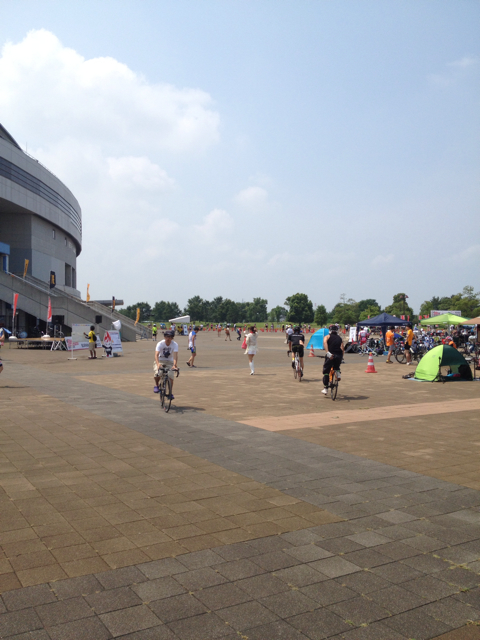 f:id:mole5500:20130727224927j:plain f:id:mole5500:20130727224927j:plain