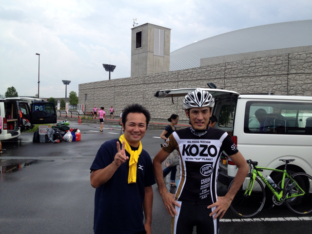 f:id:mole5500:20130727231712j:plain f:id:mole5500:20130727231712j:plain