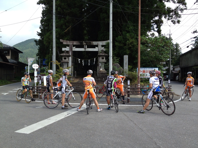 f:id:mole5500:20130804223621j:plain f:id:mole5500:20130804223621j:plain