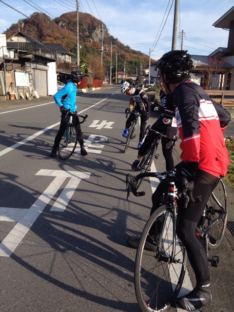 f:id:mole5500:20131125135249j:plain f:id:mole5500:20131125135249j:plain