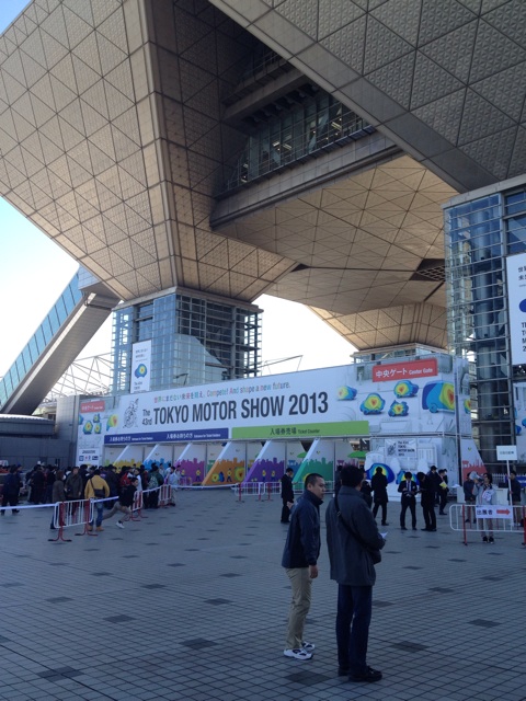 f:id:mole5500:20131128234018j:plain f:id:mole5500:20131128234018j:plain