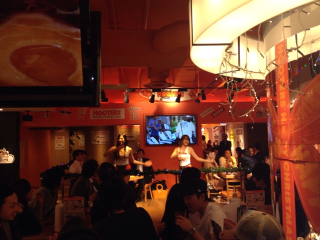 f:id:mole5500:20131128235440j:plain f:id:mole5500:20131128235440j:plain