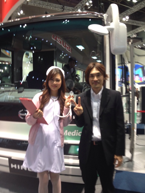 f:id:mole5500:20131129000758j:plain f:id:mole5500:20131129000758j:plain