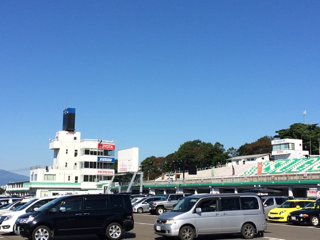 f:id:mole5500:20140927160748j:plain f:id:mole5500:20140927160748j:plain