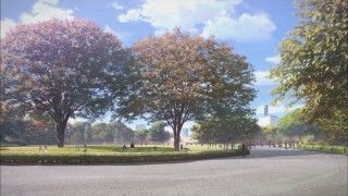 f:id:molen25:20150414033931j:plain f:id:molen25:20150414033931j:plain