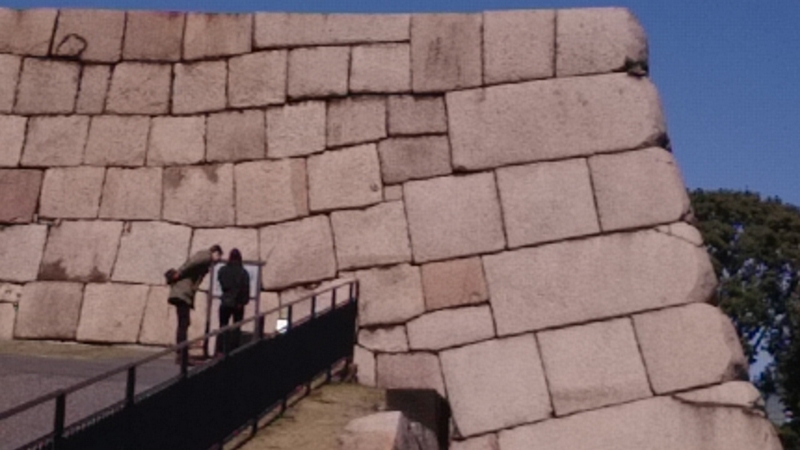 f:id:molen25:20150414034007j:plain f:id:molen25:20150414034007j:plain