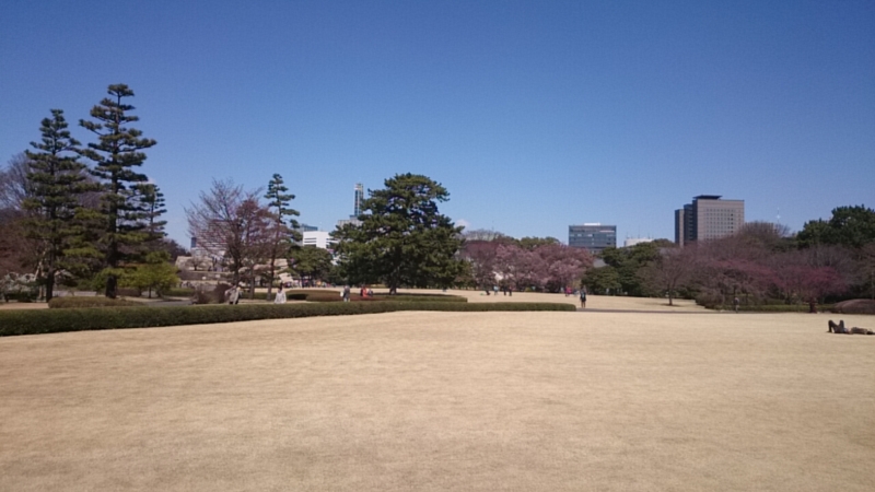f:id:molen25:20150414034113j:plain f:id:molen25:20150414034113j:plain