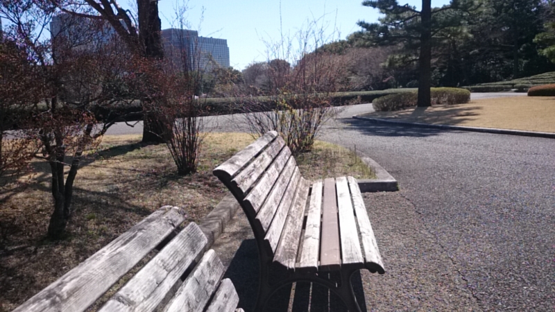 f:id:molen25:20150414034541j:plain f:id:molen25:20150414034541j:plain