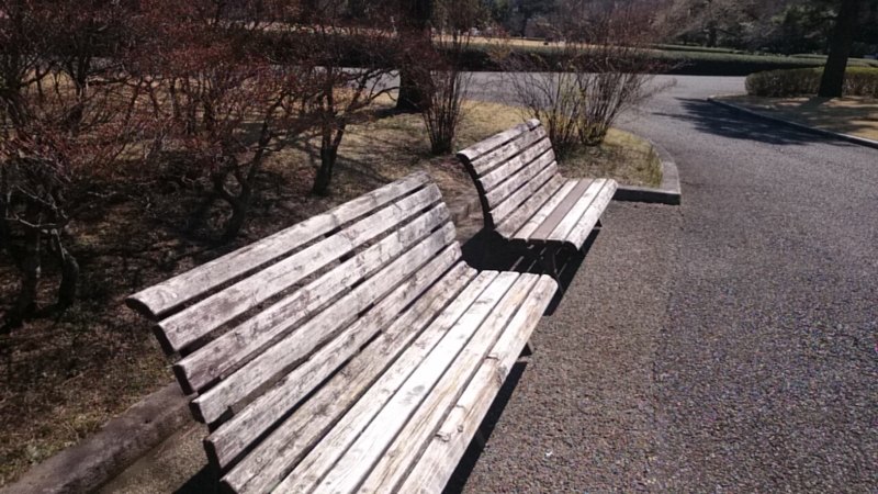 f:id:molen25:20150414034615j:plain f:id:molen25:20150414034615j:plain