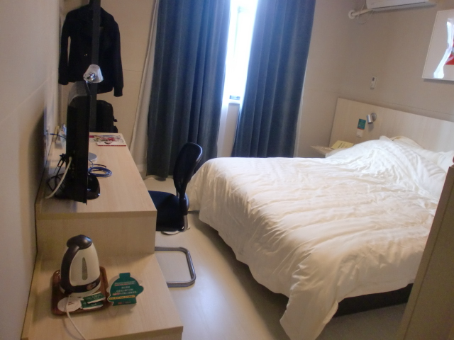 f:id:moliapo:20120403090859j:image f:id:moliapo:20120403090859j:image