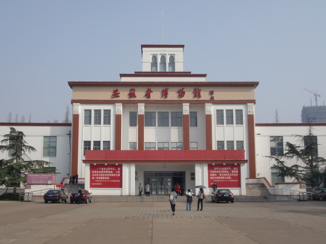 f:id:moliapo:20120403094337j:image f:id:moliapo:20120403094337j:image