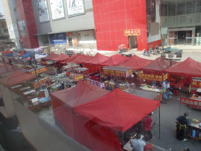 f:id:moliapo:20120403113437j:image f:id:moliapo:20120403113437j:image