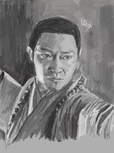 f:id:moliapo:20120415012212p:image:w360 f:id:moliapo:20120415012212p:image:w360