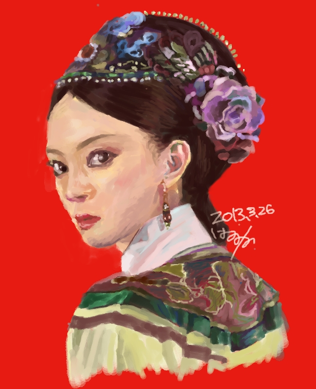 f:id:moliapo:20130327191453j:image f:id:moliapo:20130327191453j:image