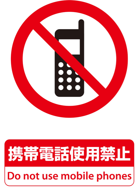 f:id:molineblog:20150220002509j:plain f:id:molineblog:20150220002509j:plain