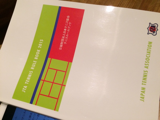 f:id:molineblog:20150303004107j:plain f:id:molineblog:20150303004107j:plain