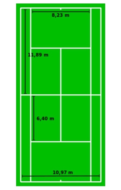 f:id:molineblog:20150306001832j:plain f:id:molineblog:20150306001832j:plain