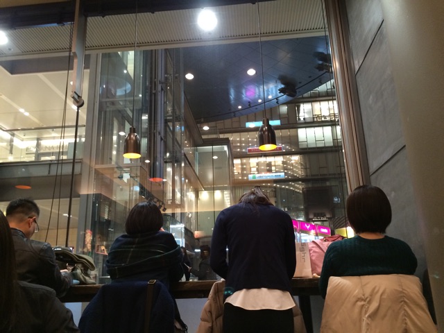 f:id:molineblog:20150306215920j:plain f:id:molineblog:20150306215920j:plain