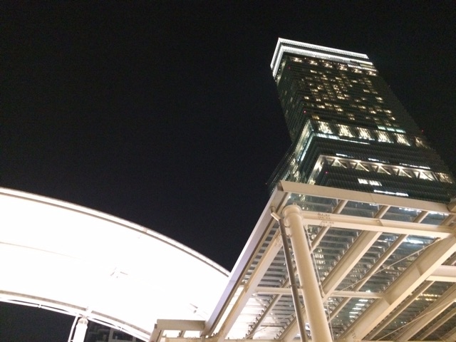 f:id:molineblog:20150317231209j:plain f:id:molineblog:20150317231209j:plain