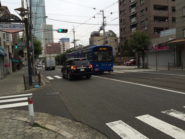 f:id:molineblog:20150407143005j:plain f:id:molineblog:20150407143005j:plain