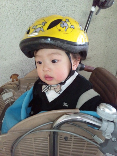 f:id:molineblog:20150407143036j:plain f:id:molineblog:20150407143036j:plain