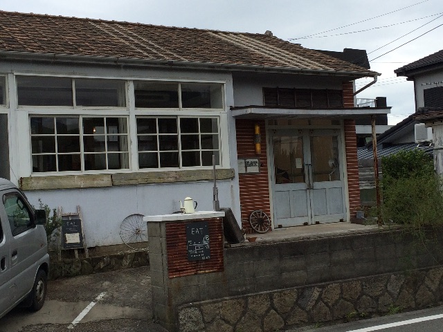 f:id:molineblog:20150505003446j:image f:id:molineblog:20150505003446j:image