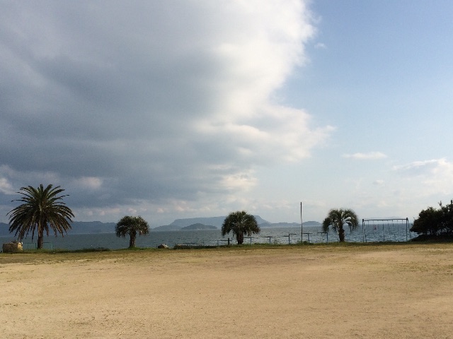 f:id:molineblog:20150505231913j:image f:id:molineblog:20150505231913j:image