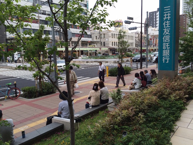 f:id:molineblog:20150506214749j:image f:id:molineblog:20150506214749j:image