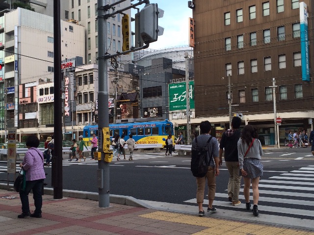 f:id:molineblog:20150506220703j:image f:id:molineblog:20150506220703j:image