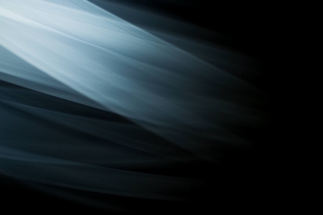 f:id:molineblog:20150509092047j:image f:id:molineblog:20150509092047j:image