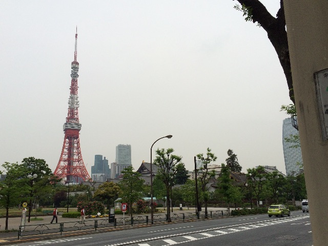 f:id:molineblog:20150509094327j:image f:id:molineblog:20150509094327j:image