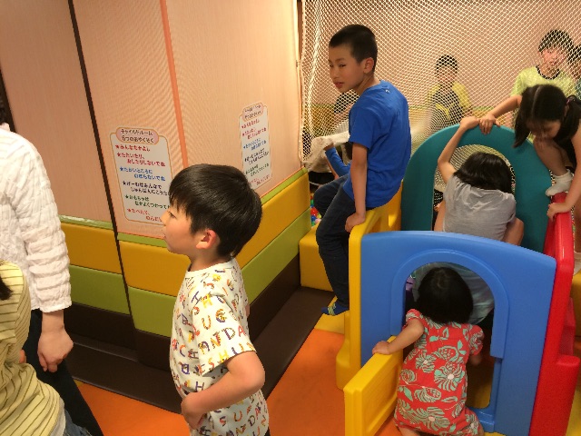 f:id:molineblog:20150511145856j:image f:id:molineblog:20150511145856j:image