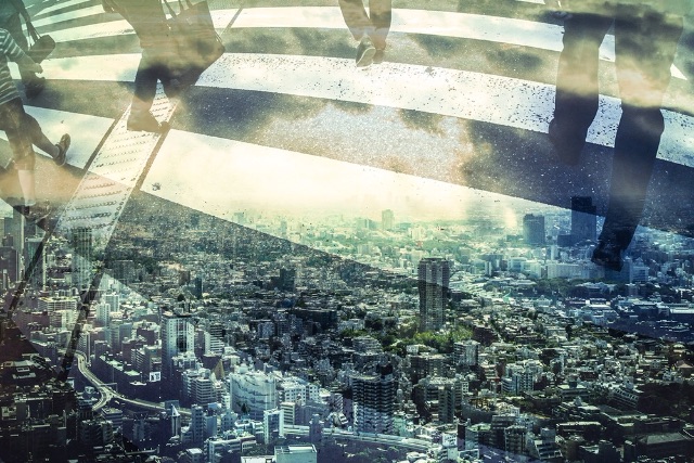 f:id:molineblog:20150514235531j:image f:id:molineblog:20150514235531j:image