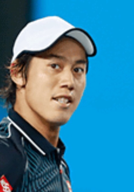 f:id:molineblog:20150602233419j:image f:id:molineblog:20150602233419j:image