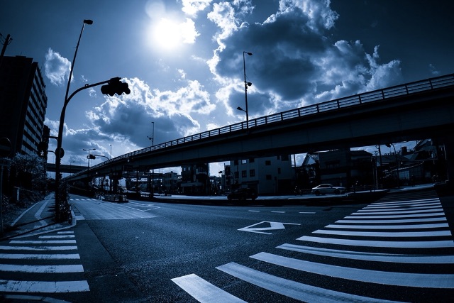 f:id:molineblog:20150609010055j:image f:id:molineblog:20150609010055j:image