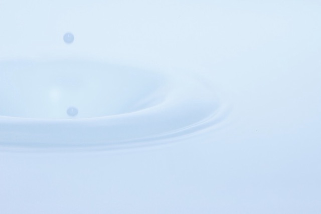 f:id:molineblog:20150614105952j:image f:id:molineblog:20150614105952j:image