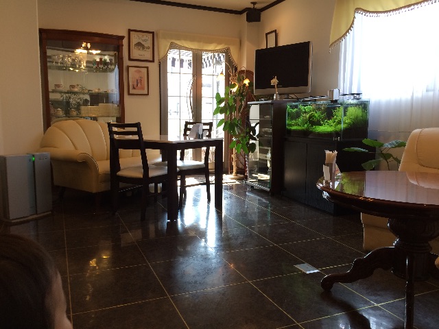 f:id:molineblog:20150621202541j:image f:id:molineblog:20150621202541j:image
