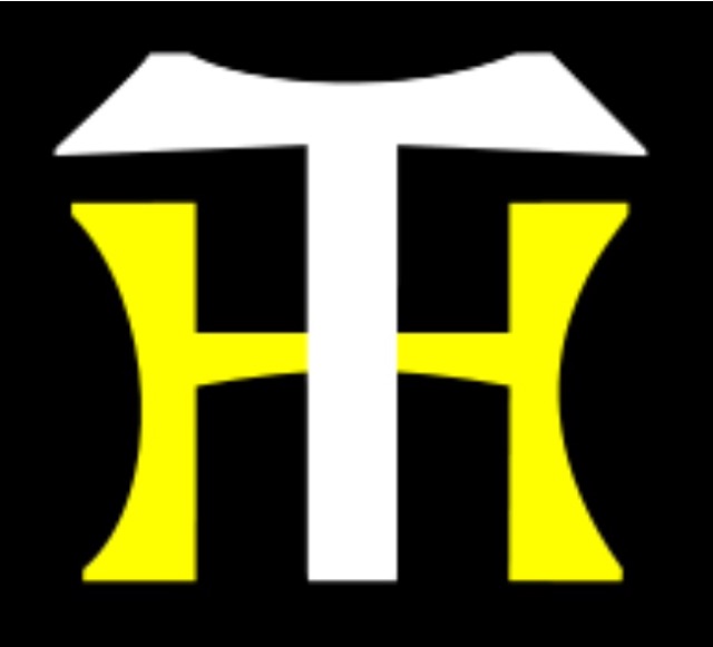 f:id:molineblog:20150628141029j:image f:id:molineblog:20150628141029j:image
