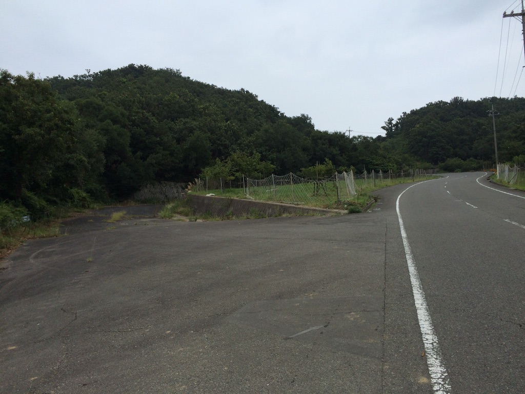 f:id:molineblog:20150819010416j:image f:id:molineblog:20150819010416j:image