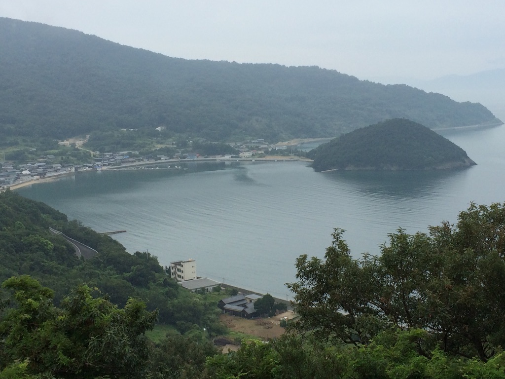 f:id:molineblog:20150819010741j:image f:id:molineblog:20150819010741j:image