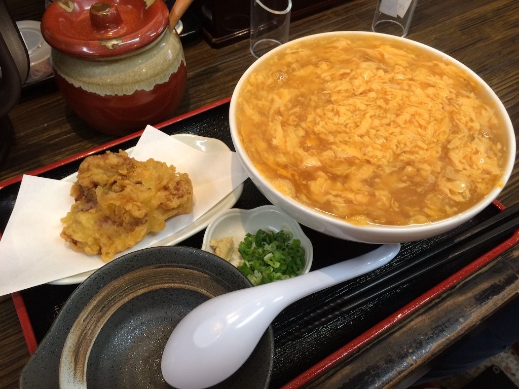 f:id:molineblog:20150913003115j:image f:id:molineblog:20150913003115j:image