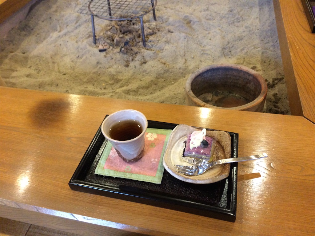 f:id:molineblog:20151011204732j:image f:id:molineblog:20151011204732j:image